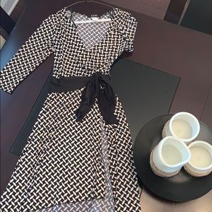 Women’s dress ✨